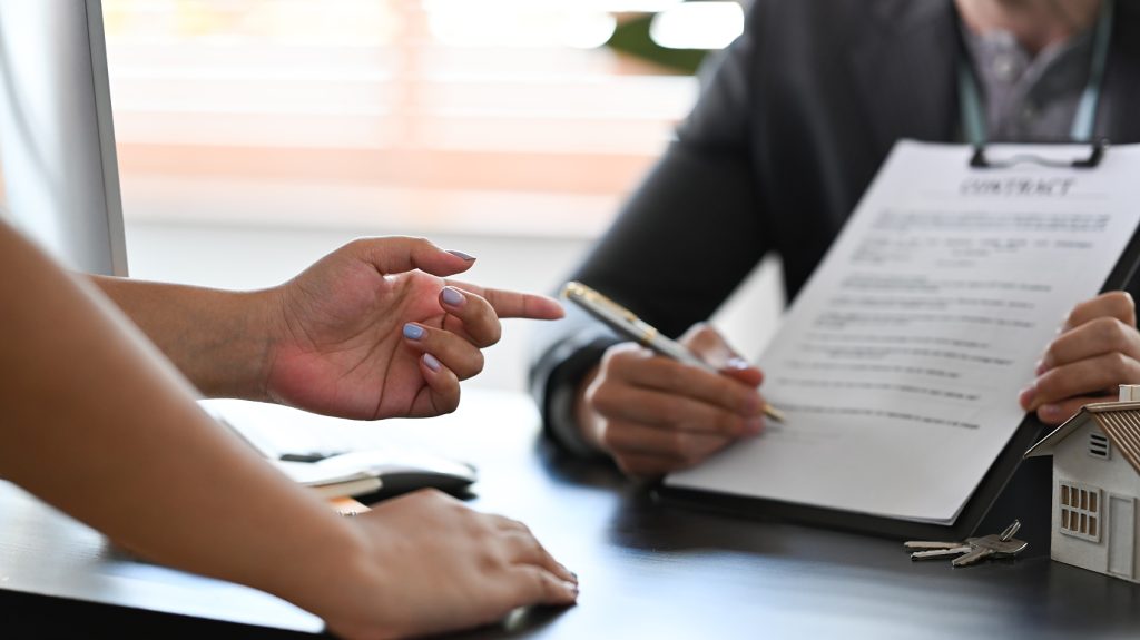 Breaking Through the Budget Dilemma: The Digital Marketing Path for Small and Medium-sized Enterprises