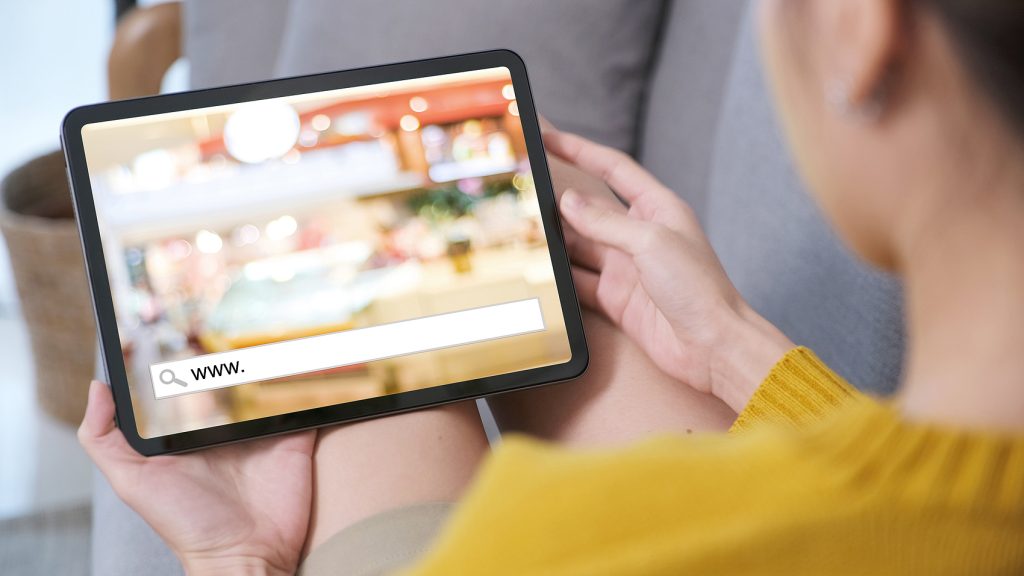 Choose Us: Embark on a New Journey of Digital Marketing for Small and Medium-sized Enterprises