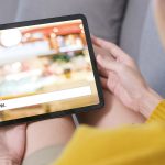 Choose Us: Embark on a New Journey of Digital Marketing for Small and Medium-sized Enterprises