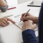 The New Trend of Digital Marketing: Opportunities and Challenges for Small and Medium-sized Enterprises