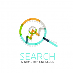 Google Ads Campaigns